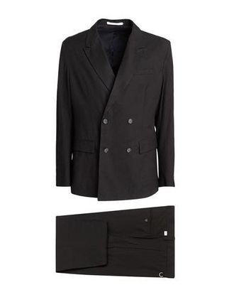 Paolo Pecora ANZÜGE und CO-ORDS - Anzüge auf YOOX.COM