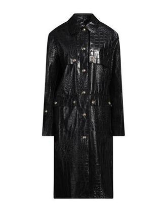 Versace ROPA DE ABRIGO - Abrigos y gabardinas en YOOX.COM