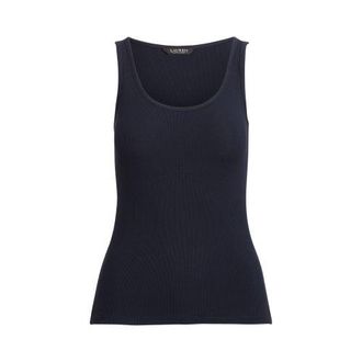 Ralph Lauren Lauren Ralph Lauren | Kelly Sleeveless Knit - M