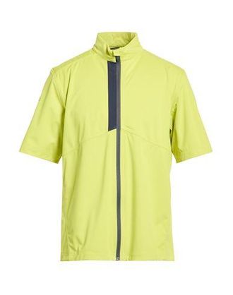 Colmar TOPS - Sweatshirts auf YOOX.COM