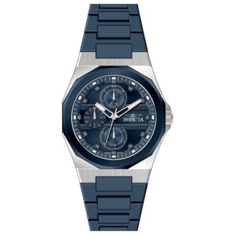 Invicta Speedway Mens Watch