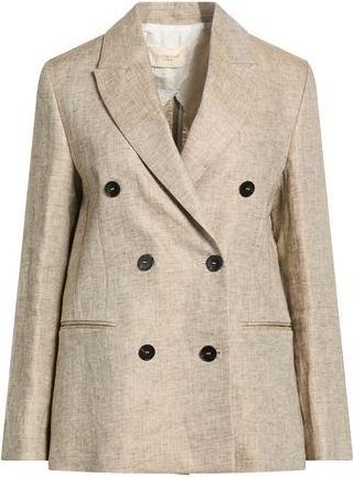 Montedoro Red BY SLOWEAR