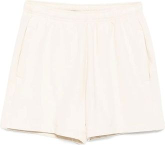 Represent SH Everyday shorts - Neutrals