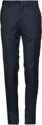 TIGER HOSEN & RÖCKE - Hosen auf YOOX.COM