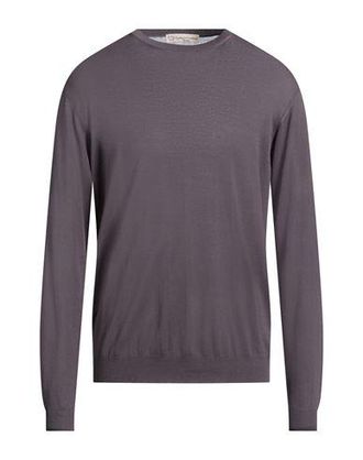 Cashmere Company KNITWEAR - Jumpers sur YOOX.COM