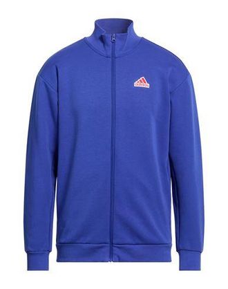 adidas TOPWEAR - Sweatshirts on YOOX.COM