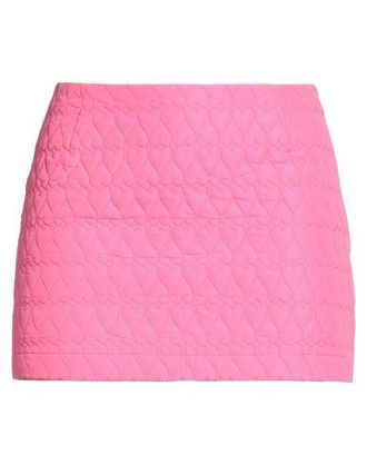 Marco Rambaldi Mini skirts