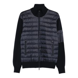 Paul & Shark Sweater