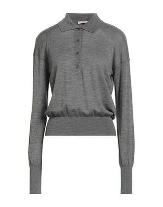 Barena STRICKWAREN - Pullover auf YOOX.COM