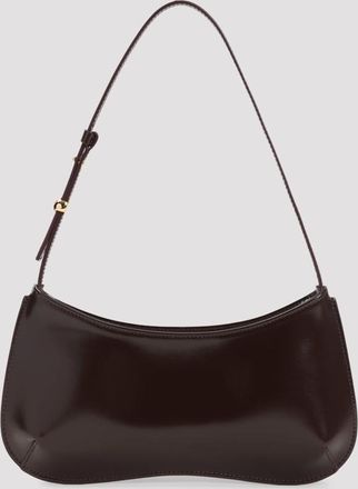 Jacquemus Le Bisou Handbag