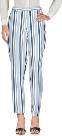 Tory Burch HOSEN & R&Ouml;CKE - Hosen auf YOOX.COM