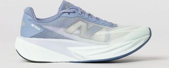 New Balance Sneakers FuelCell Rebel v5 in mesh