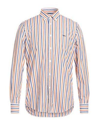 Harmont & Blaine TOPWEAR - Shirts sur YOOX.COM