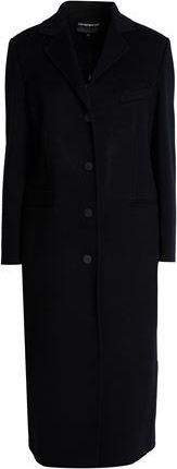 Emporio Armani CAPISPALLA - Cappotti su YOOX.COM