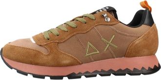 Sun 68 Tom Winter Vibe - Shoes - Hombre - Marr&oacute;n - 42 EU