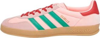 adidas Donna, Scarpe, Rosa, 38 EU, new