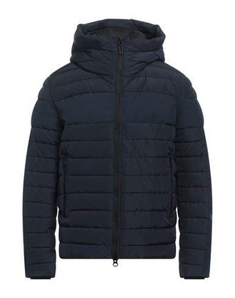 Bomboogie COATS & JACKETS - Puffers sur YOOX.COM