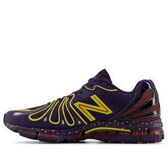 New Balance 1890 Boysenberry U18909P5