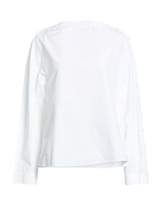 Alaia TOPWEAR - Tops on YOOX.COM