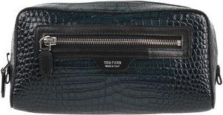 Tom Ford LUGGAGE - Beauty cases on YOOX.COM