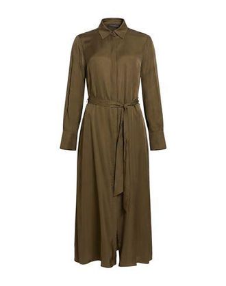 Elena Miro DRESSES - Midi dresses on YOOX.COM