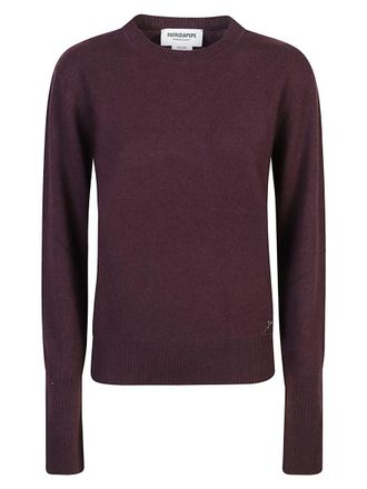 Patrizia Pepe Sweater