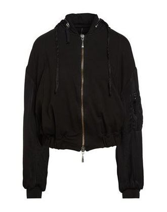 Masnada TOPWEAR - Felpe su YOOX.COM