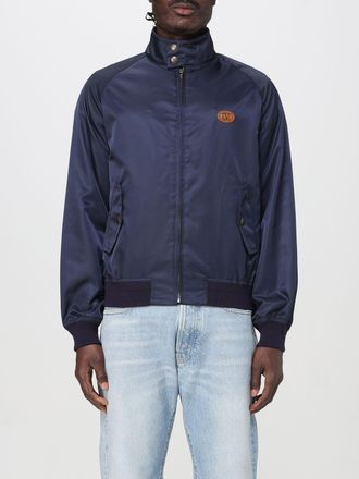 Men's Valentino Jackets - up to −88% | Stylight Men's Valentino Jackets - up to −88% | Stylight