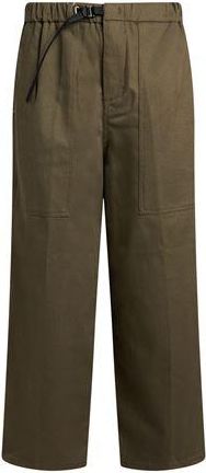 White Sand BOTTOMWEAR - Pantaloni su YOOX.COM