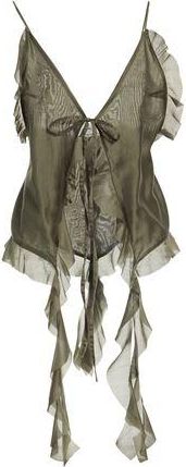 Haveone TOPS - Tops auf YOOX.COM