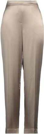 Joseph PARTES DE ABAJO - Pantalones en YOOX.COM