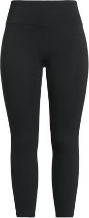Adanola HOSEN & RÖCKE - Leggings auf YOOX.COM