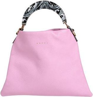 Marni Handbags