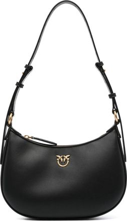 Pinko Pinko Bags.. Black