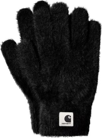 Carhartt Work in Progress Maine Gloves