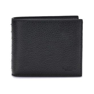 Valentino Garavani Hombre, Accesorios, Negro, Talla: ONE Size