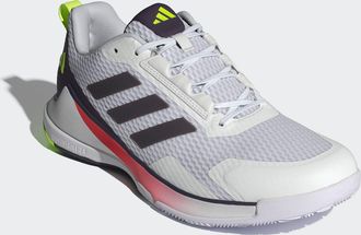 adidas adidas Performance NOVAFLIGHT 2 INDOOR besonders geeignet f&uuml;r Handball und Volleyball