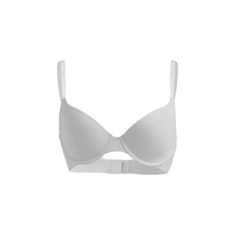 Wolford Beauty Cotton Full Cup Bra
