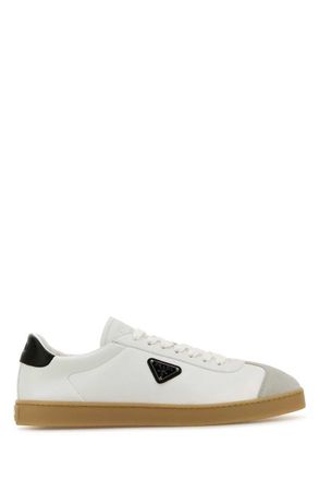 Prada Sneakers