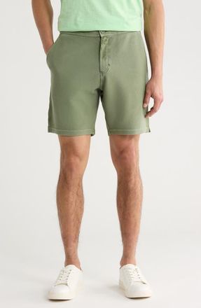 Tommy Bahama Rio Cabana Shorts in Dusty Sage at Nordstrom, Size Xx-Large