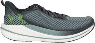 Under Armour CALZADO - Sneakers en YOOX.COM