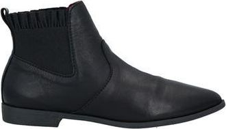 Bueno FOOTWEAR - Ankle boots sur YOOX.COM