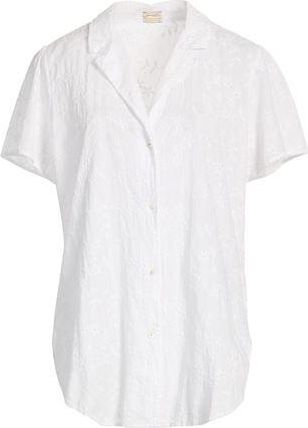 Massimo Alba TOPS - Hemden auf YOOX.COM