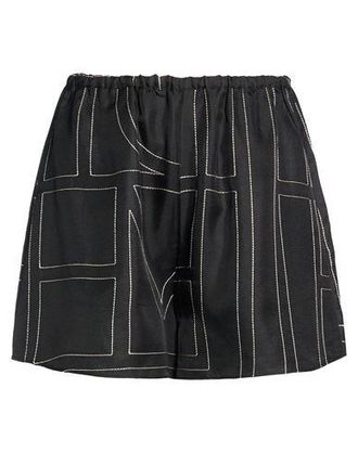 Toteme PARTES DE ABAJO - Pantalones cortos y bermudas en YOOX.COM