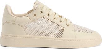 Giuseppe Zanotti Gz94