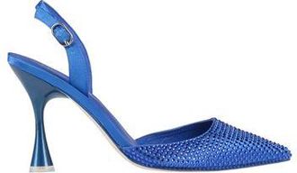 Jeffrey Campbell FOOTWEAR - Pumps on YOOX.COM