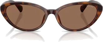 Ralph Lauren Ra5338 U Sunglasses