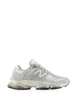 New Balance 9060-sneakers