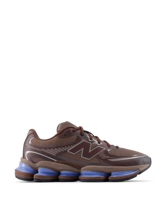 New Balance Abzorb 2000 Pumpernickel Sneakers