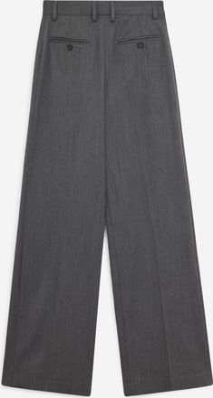 Maison Margiela Pants